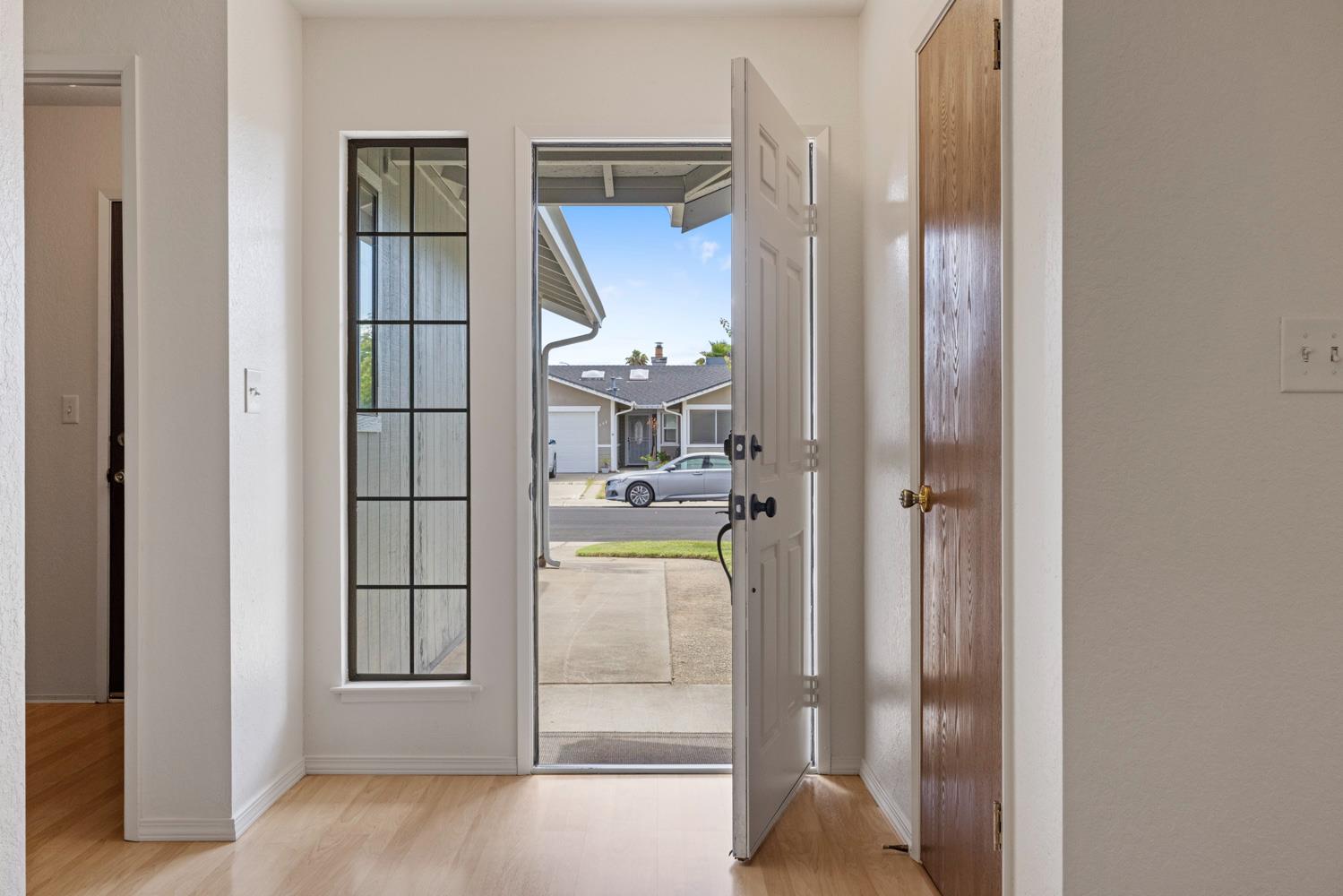 947 Kingery Drive Ripon, CA 95366 - Photo 6 of 33