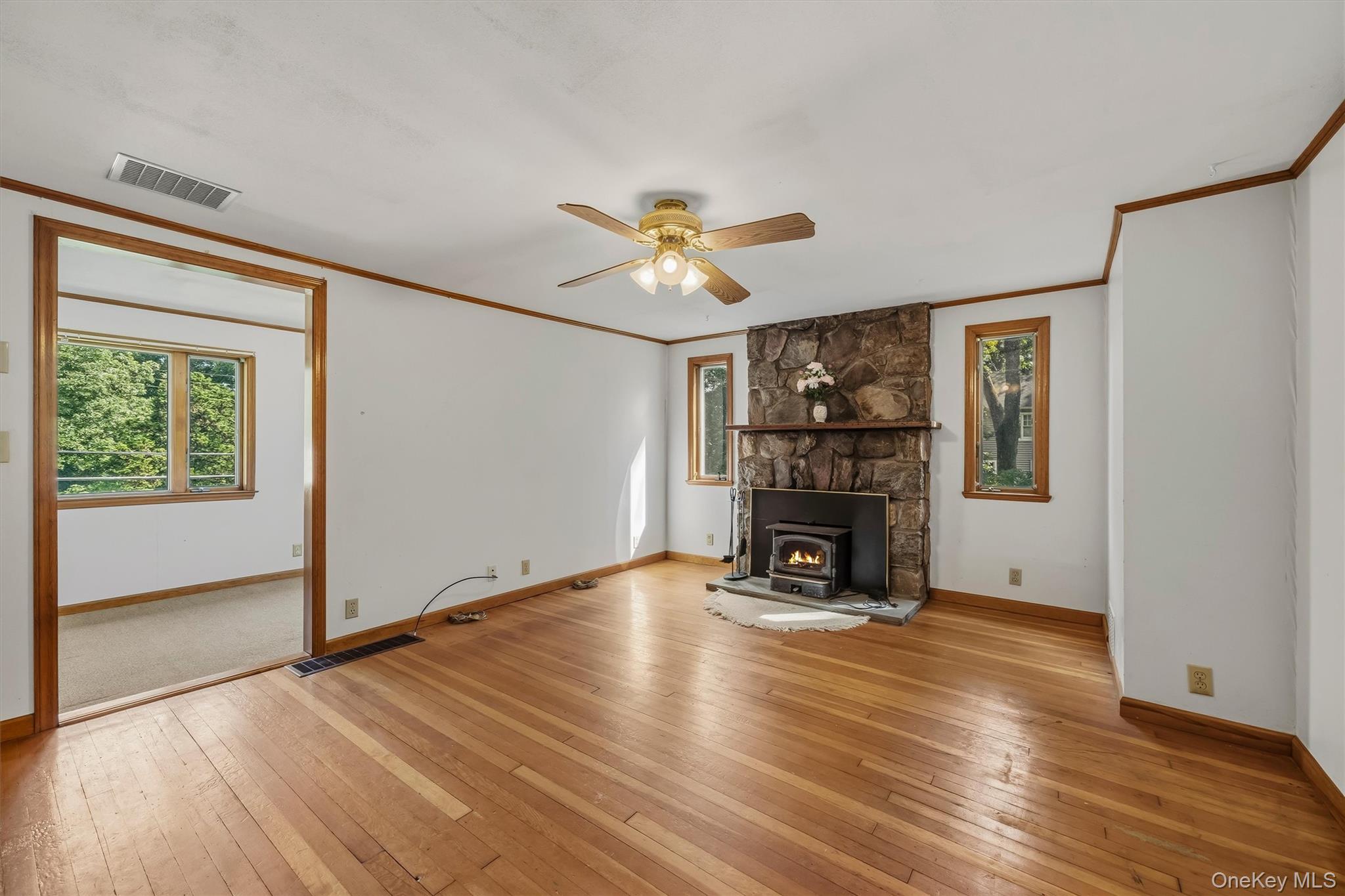 101 Highland Road Monroe, NY 10950 - Photo 17 of 29 Gallery Image 17