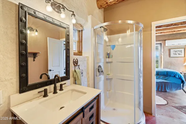 $1,200,000 | 69182 North Centennial Park Road, Salome, AZ 85348