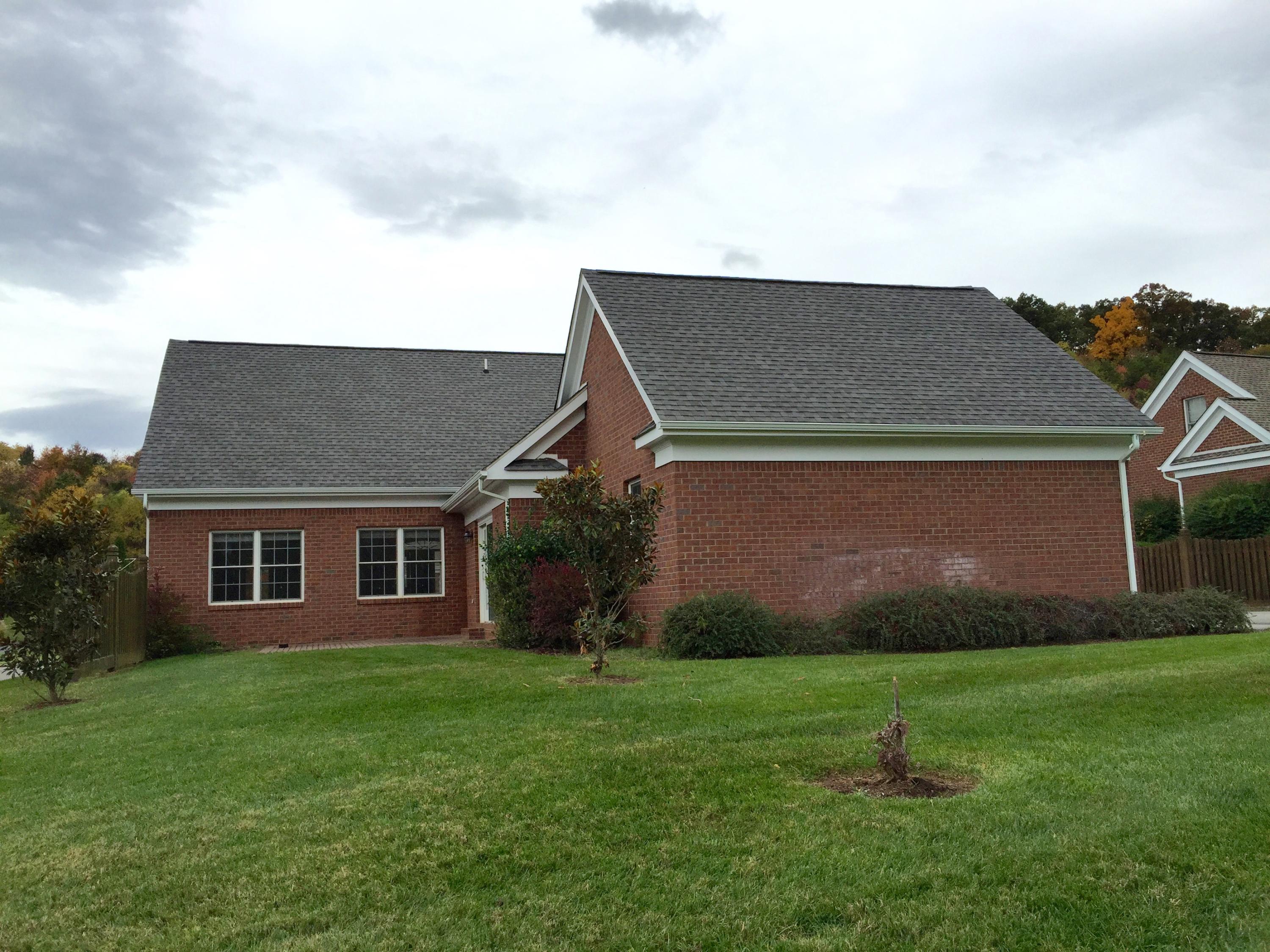 616 Highfield Road Salem, VA 24153 - Photo 12 of 18 IMG_3804
