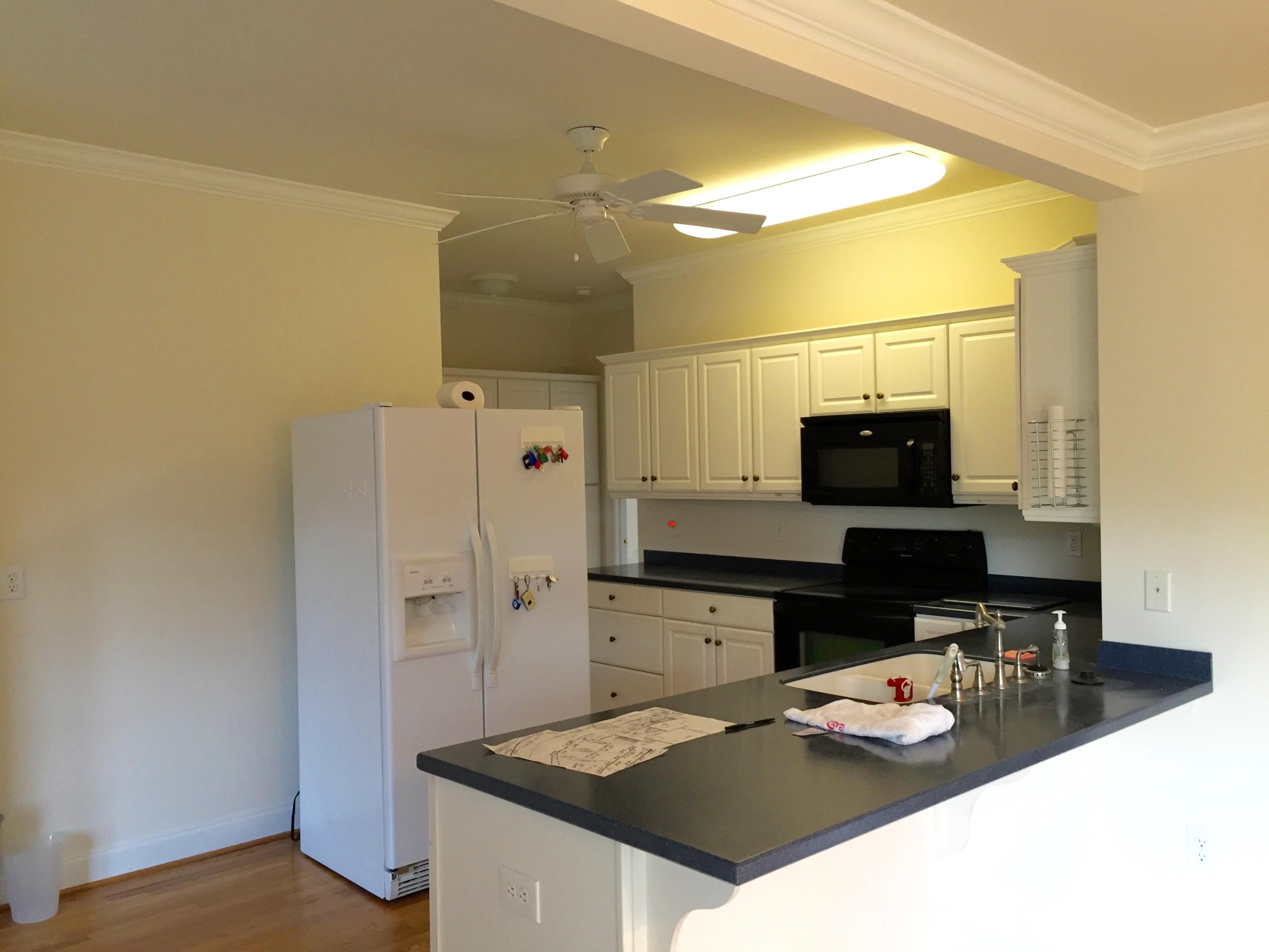 616 Highfield Road Salem, VA 24153 - Photo 5 of 18 IMG_3797