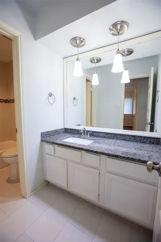 a bathroom with a shower and a bathtub