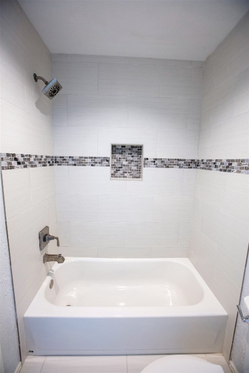 415 Abbott Circle Sugar Land, TX 77498 - Photo 13 of 19