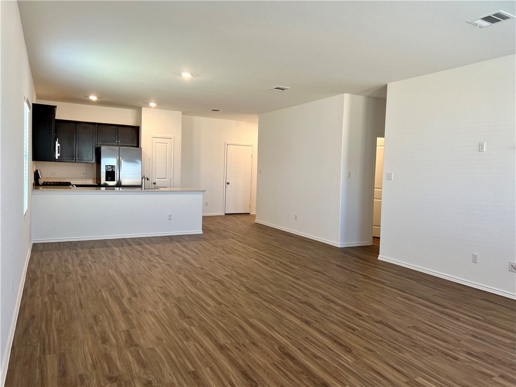 1204 Rio Frio Lane Georgetown, TX 78626 - Photo 11 of 21