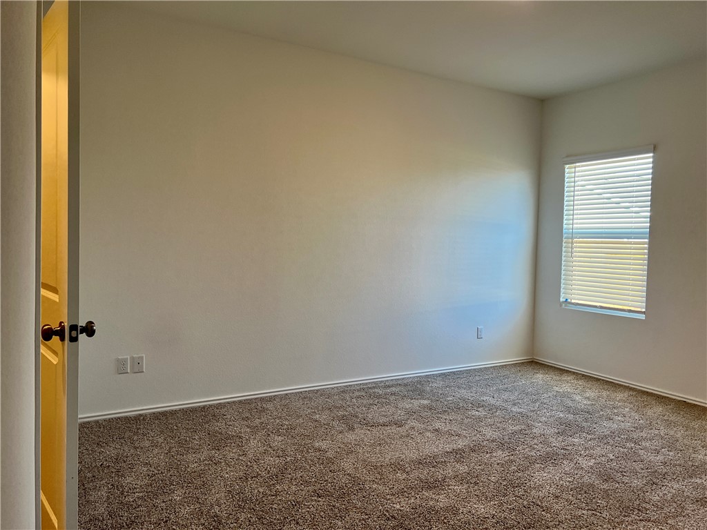 1204 Rio Frio Lane Georgetown, TX 78626 - Photo 12 of 21