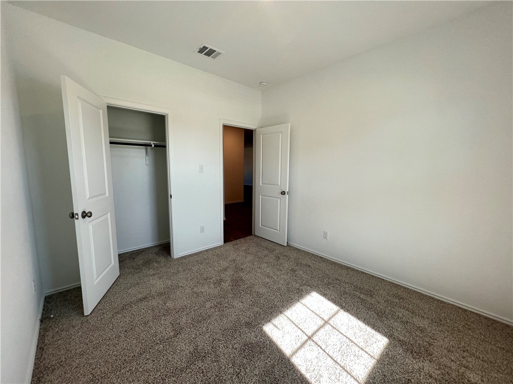 1204 Rio Frio Lane Georgetown, TX 78626 - Photo 5 of 21