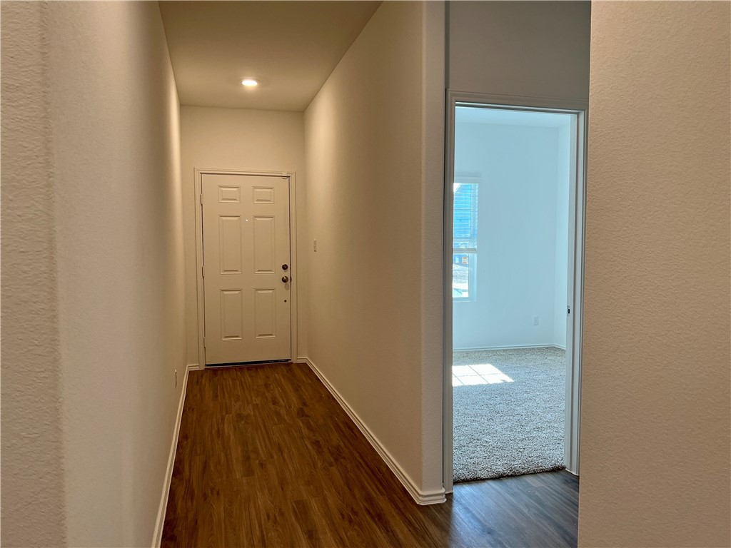 1204 Rio Frio Lane Georgetown, TX 78626 - Photo 6 of 21