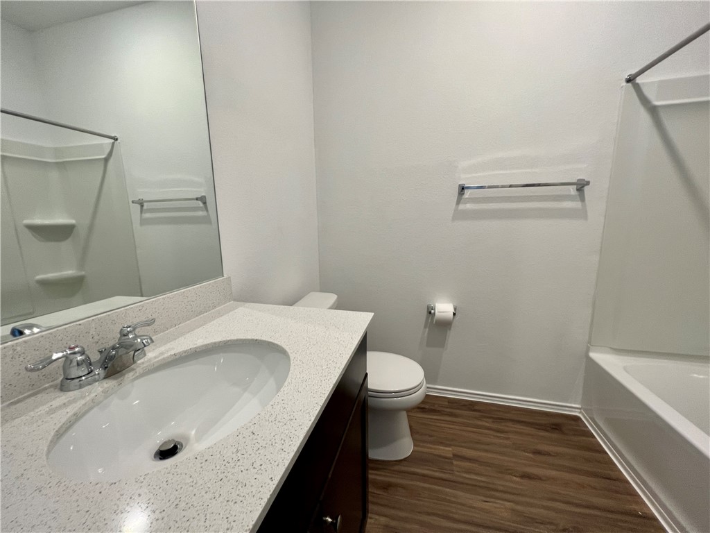 1204 Rio Frio Lane Georgetown, TX 78626 - Photo 7 of 21