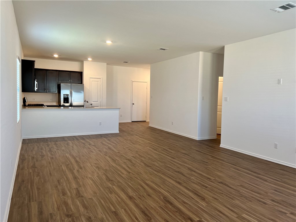 1204 Rio Frio Lane Georgetown, TX 78626 - Photo 10 of 21