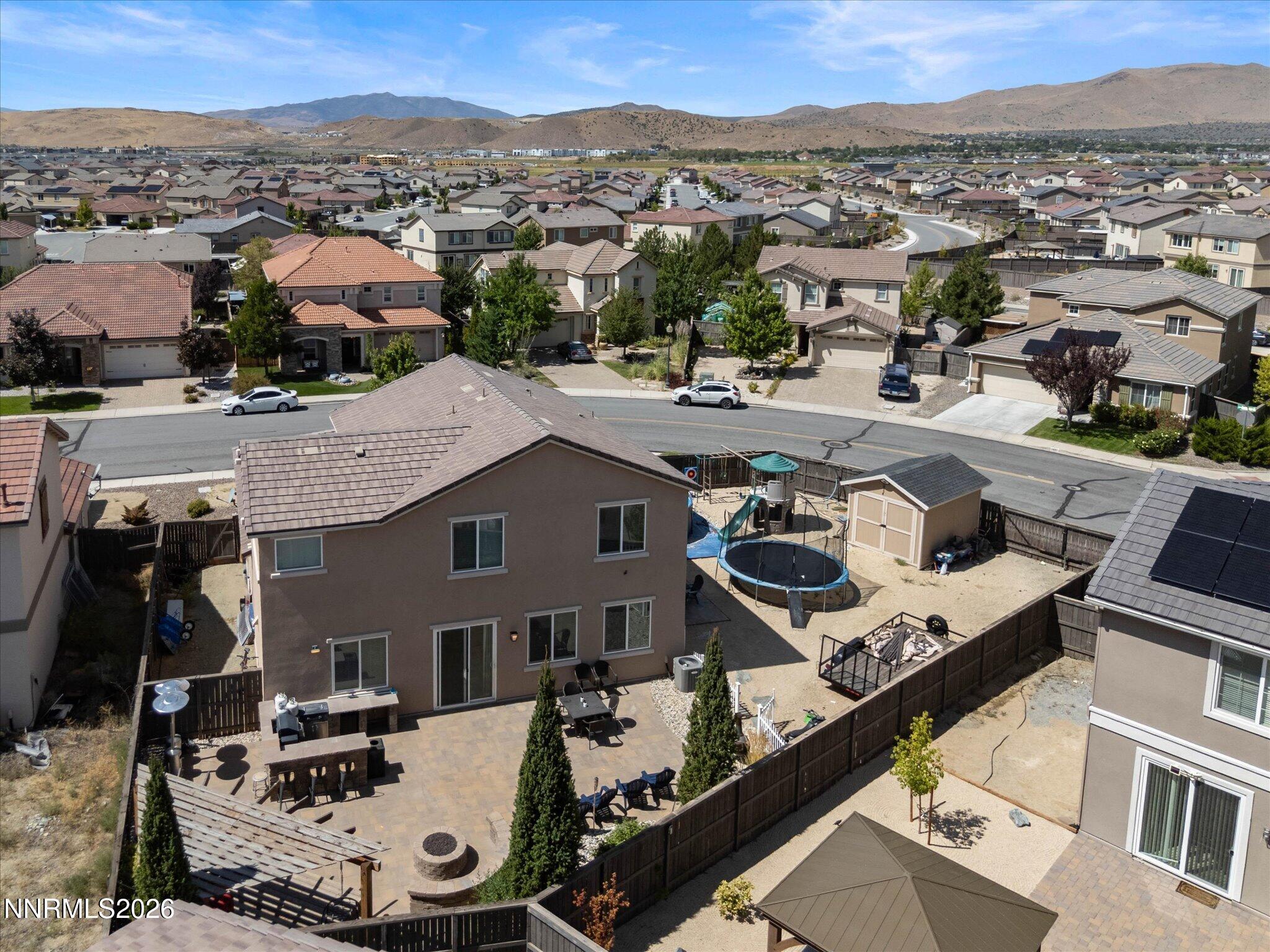 6980 Bannister Road Sparks, NV 89436 - Photo 51 of 56 53-6980 Bannister Rd-152