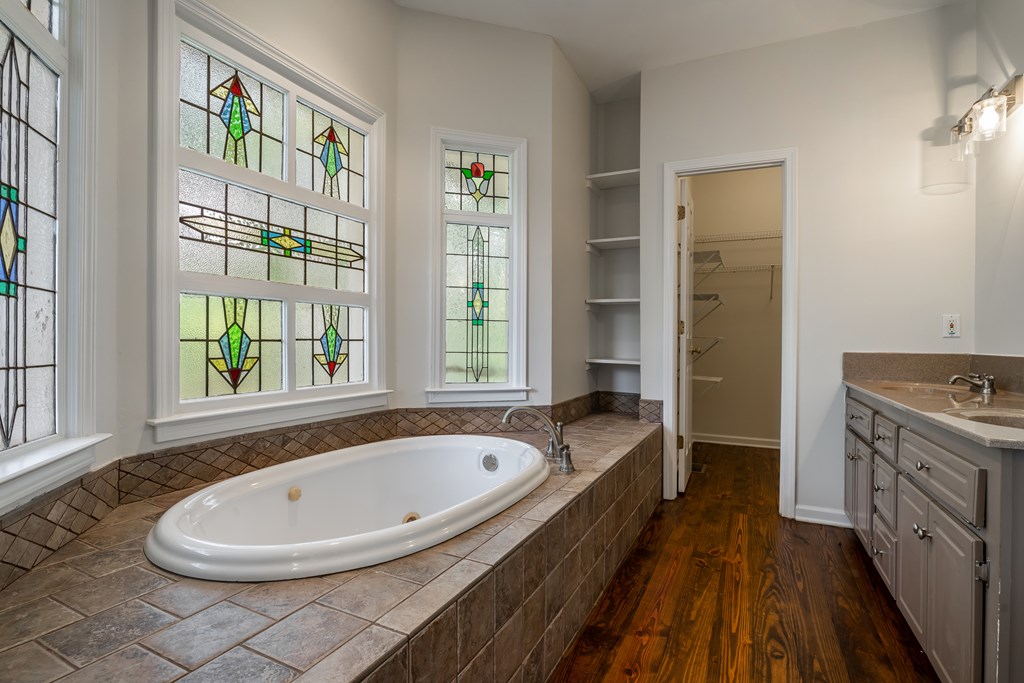 1265 Hunters Ridge Jasper, GA 30143 - Photo 19 of 50 Gallery Image 19
