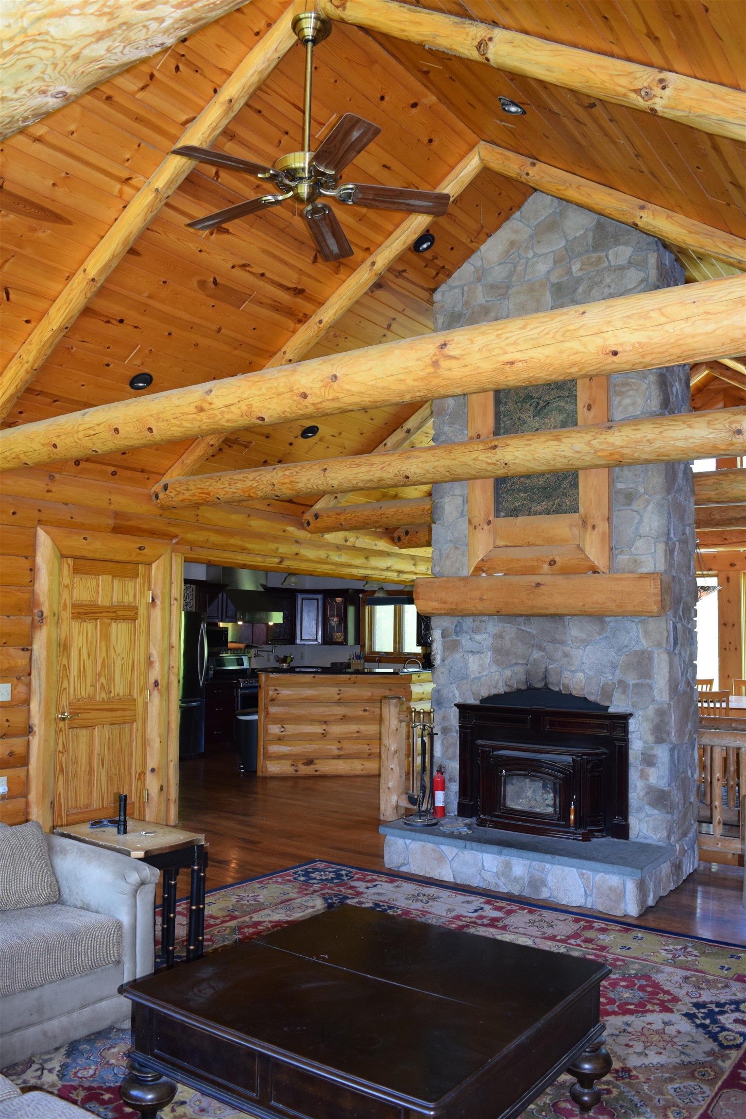 58 Stone Ledge Road Littleton, NH 03561 - Photo 14 of 52