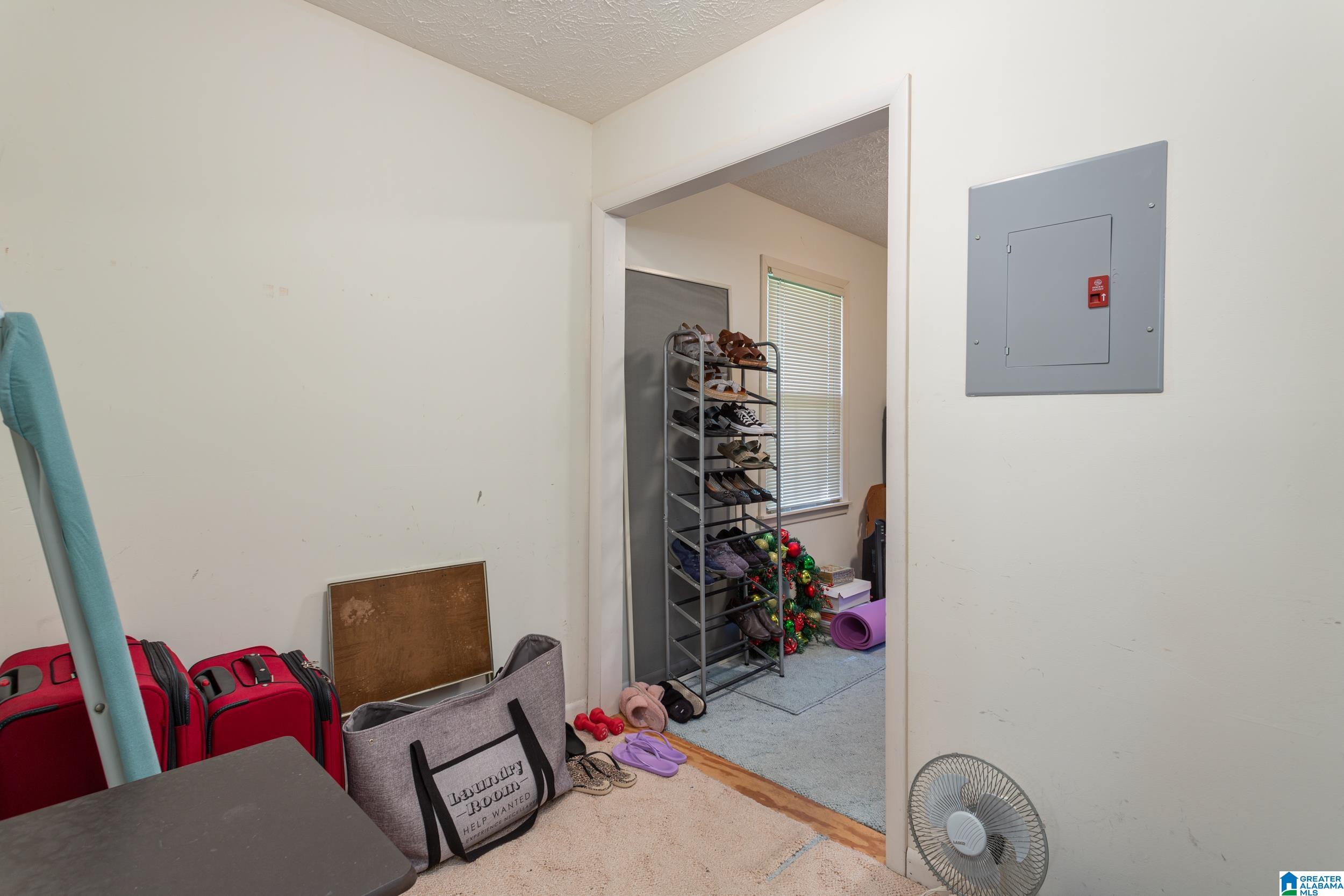 4200 Cloverdale Road Anniston, AL 36207 - Photo 25 of 36
