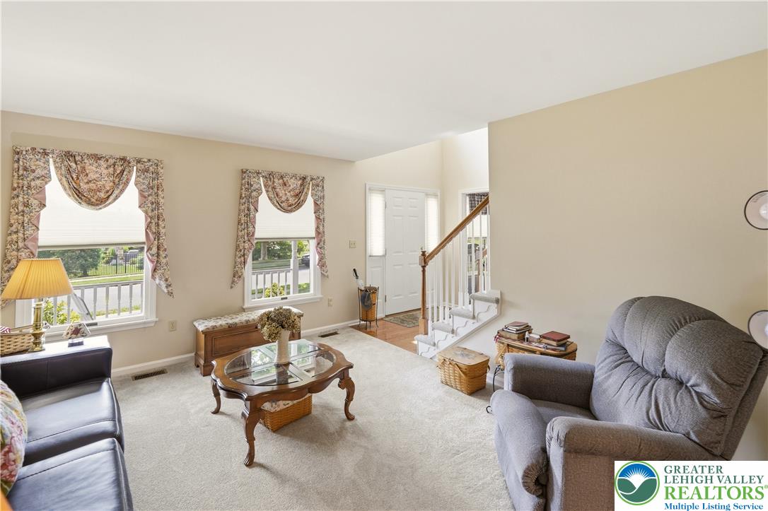 4095 Ross Road Bethlehem, PA 18020 - Photo 13 of 48 Gallery Image 13