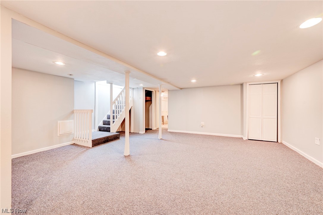 3153 Warrington Road Cleveland, OH 44120 - Photo 26 of 30