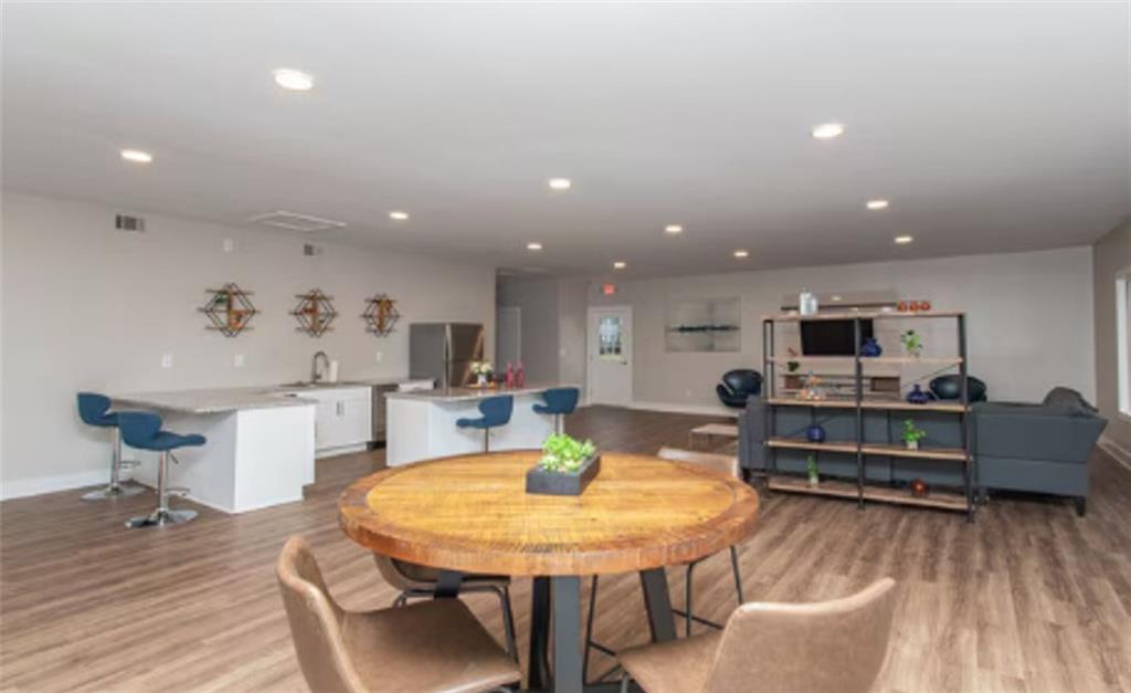 4375 Cascade Road, Unit G075 Atlanta, GA 30331 - Photo 16 of 17