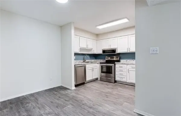 $895 | 4375 Cascade Road, Unit G075, Atlanta, GA 30331