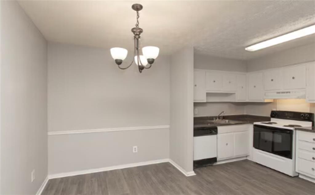 4375 Cascade Road, Unit G075 Atlanta, GA 30331 - Photo 5 of 17