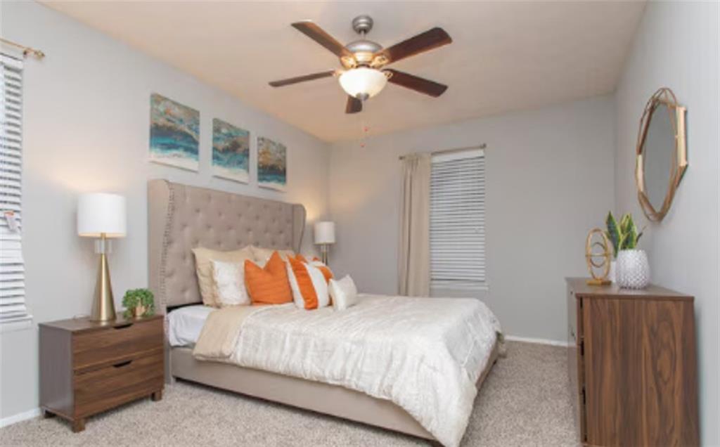 4375 Cascade Road, Unit G075 Atlanta, GA 30331 - Photo 7 of 17