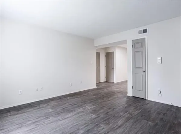 $895 | 4375 Cascade Road, Unit G075, Atlanta, GA 30331