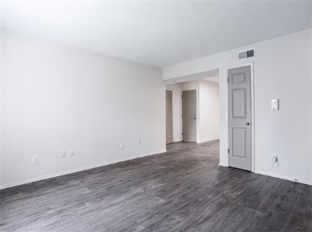 4375 Cascade Road, Unit G075 Atlanta, GA 30331 - Photo 8 of 17