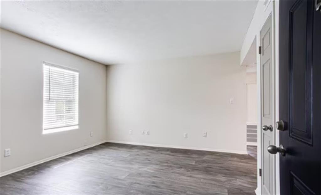 4375 Cascade Road, Unit G075 Atlanta, GA 30331 - Photo 9 of 17
