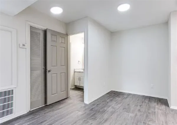 $895 | 4375 Cascade Road, Unit G075, Atlanta, GA 30331