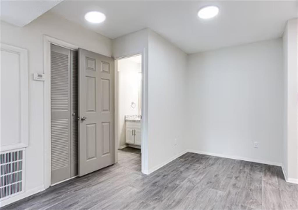4375 Cascade Road, Unit G075 Atlanta, GA 30331 - Photo 10 of 17