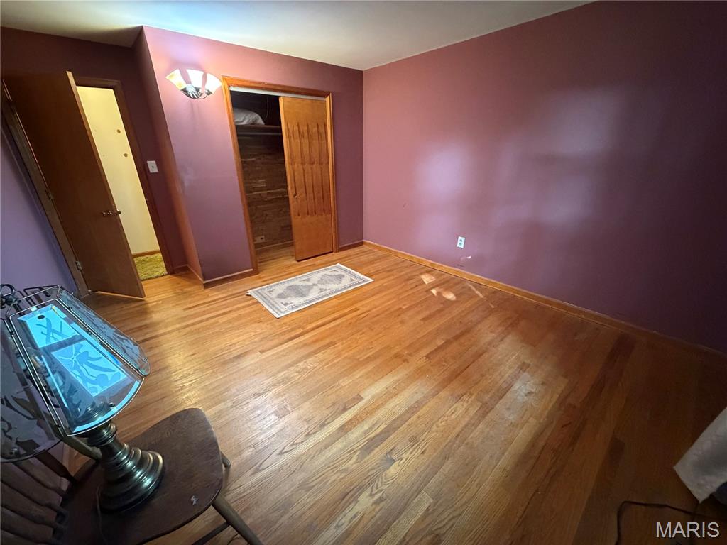 15 Quarry Road Silex, MO 63377 - Photo 26 of 46 Gallery Image 26