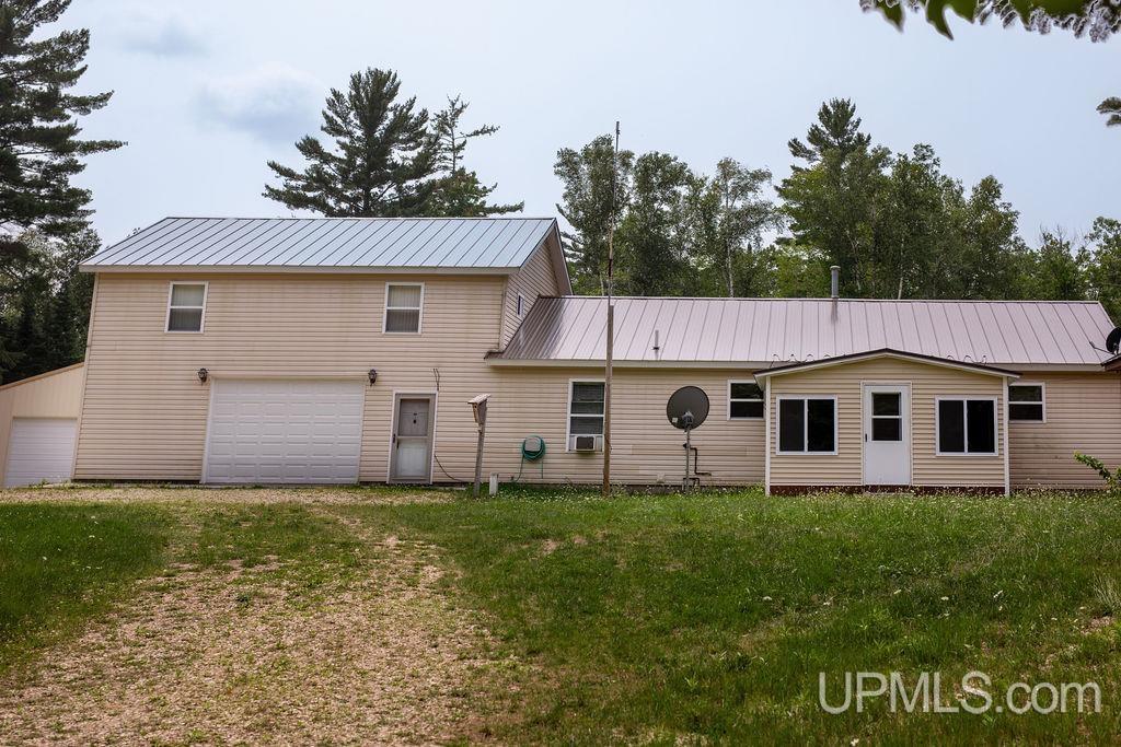 5171 North River Road Manistique, MI 49854 - Photo 84 of 94 Gallery Image 84