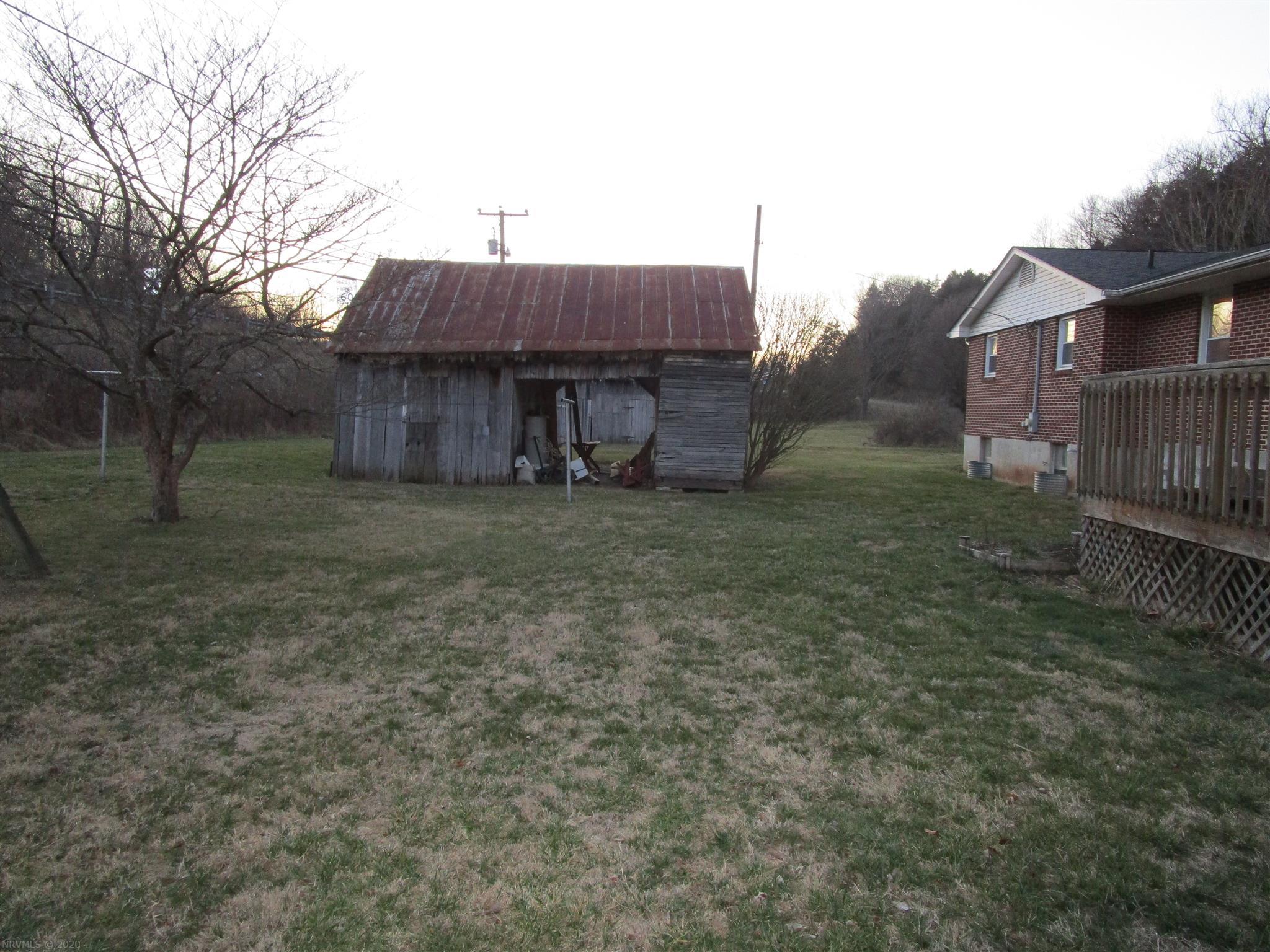 788 Apache Road Pembroke, VA 24136 - Photo 12 of 66 Gallery Image 12