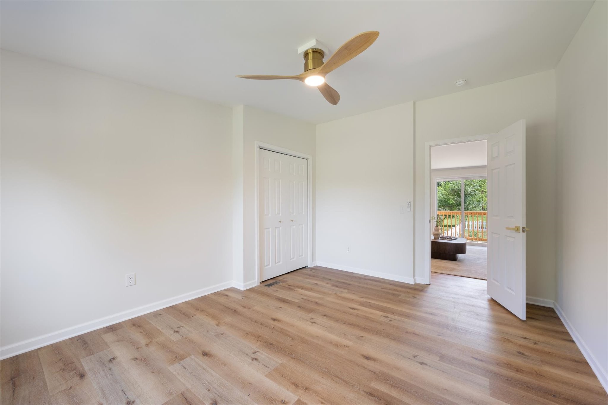 334 Deer Point Road Unionville, TN 37180 - Photo 10 of 23 Gallery Image 10