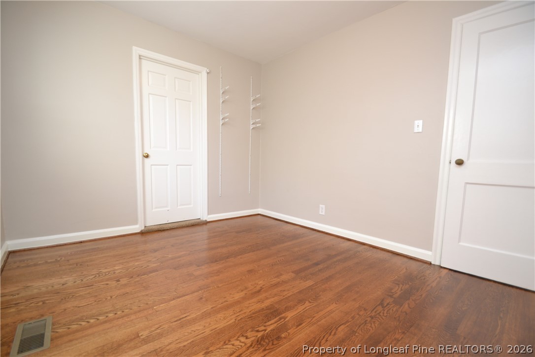 720 Brighton Road Raleigh, NC 27610 - Photo 21 of 38