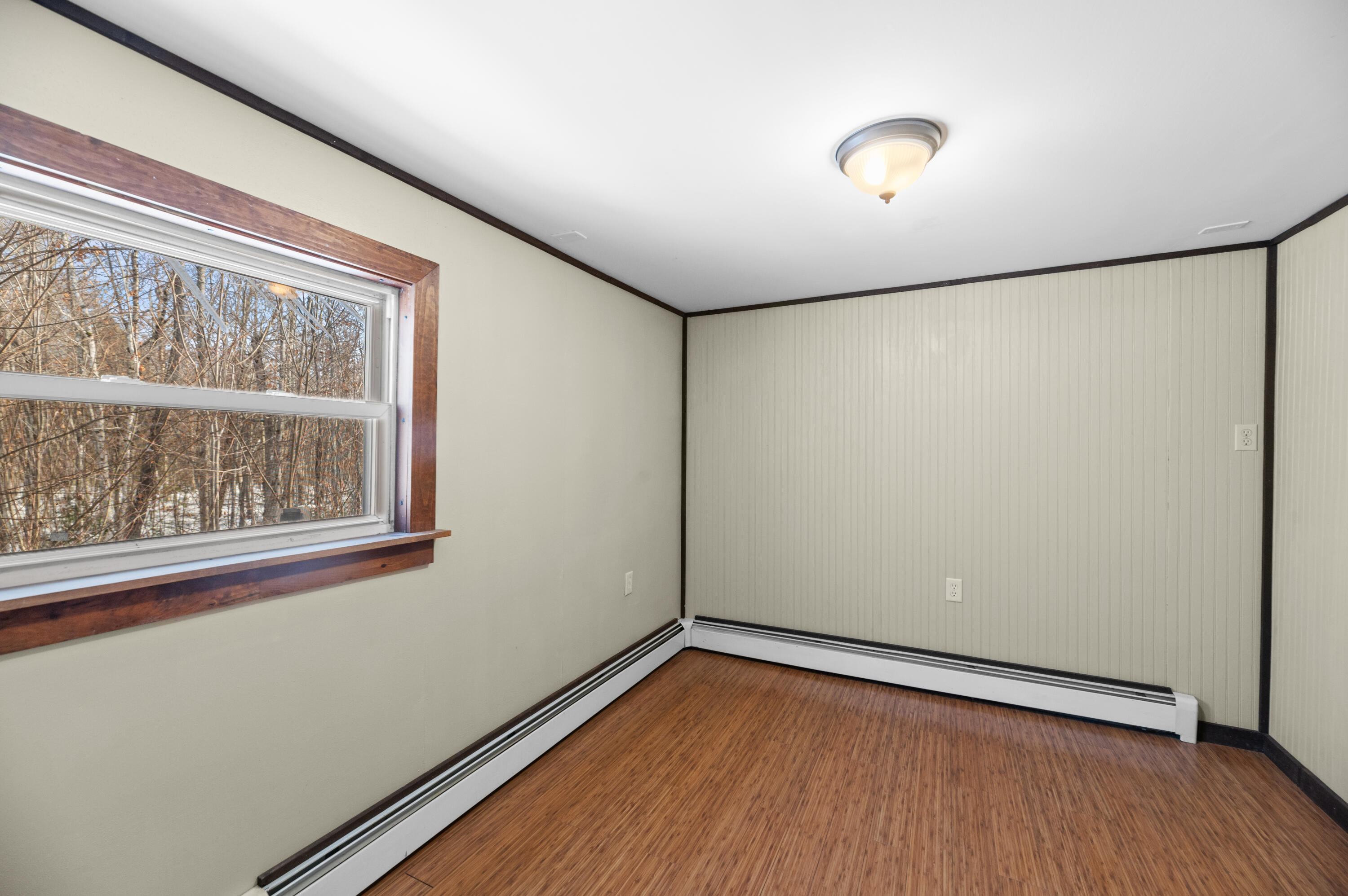 1183 Woodville Road Lincoln, ME 04457 - Photo 19 of 30 DSC_0517