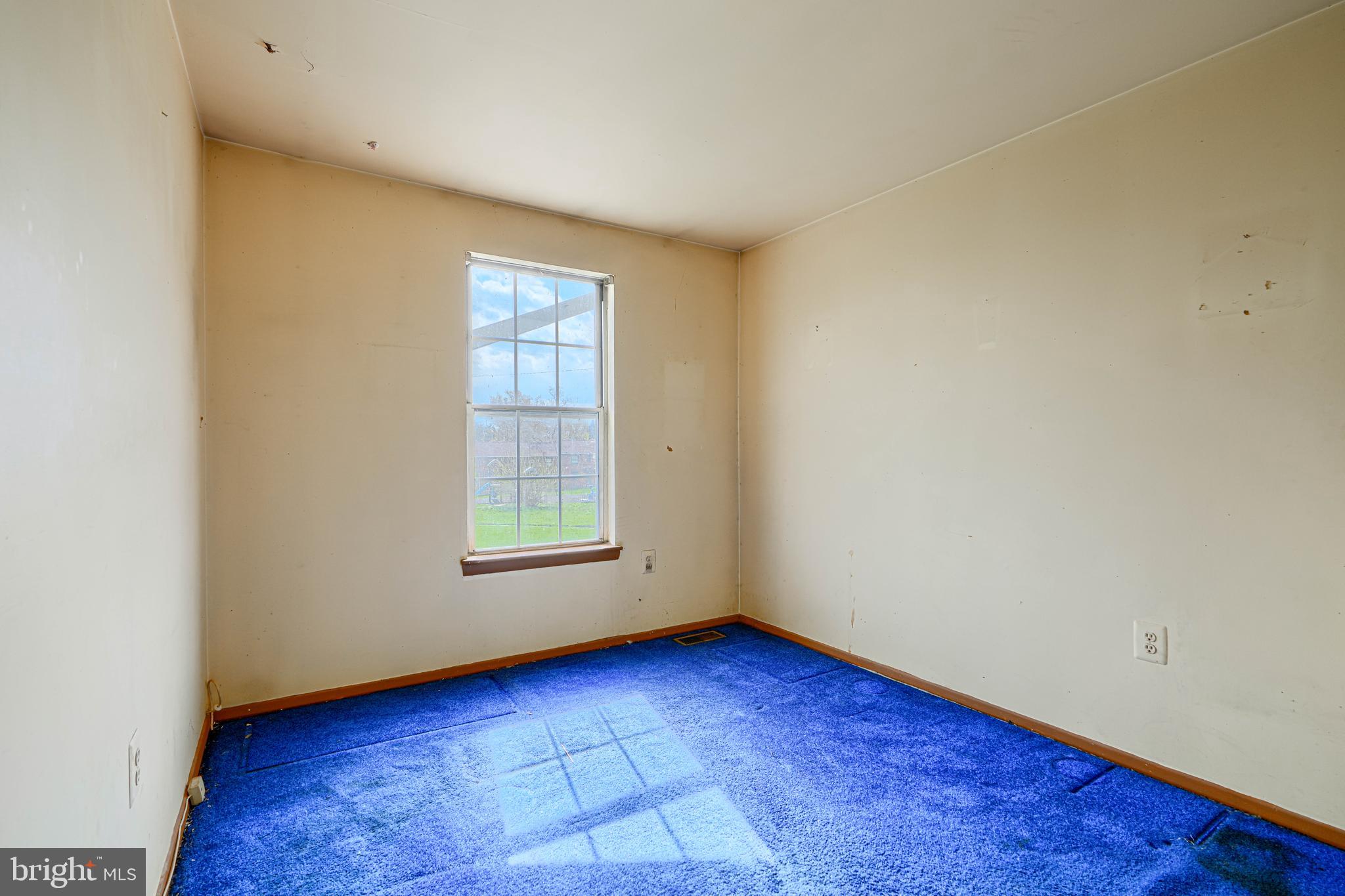 3416 Round Road Baltimore, MD 21225 - Photo 11 of 22 bedroom