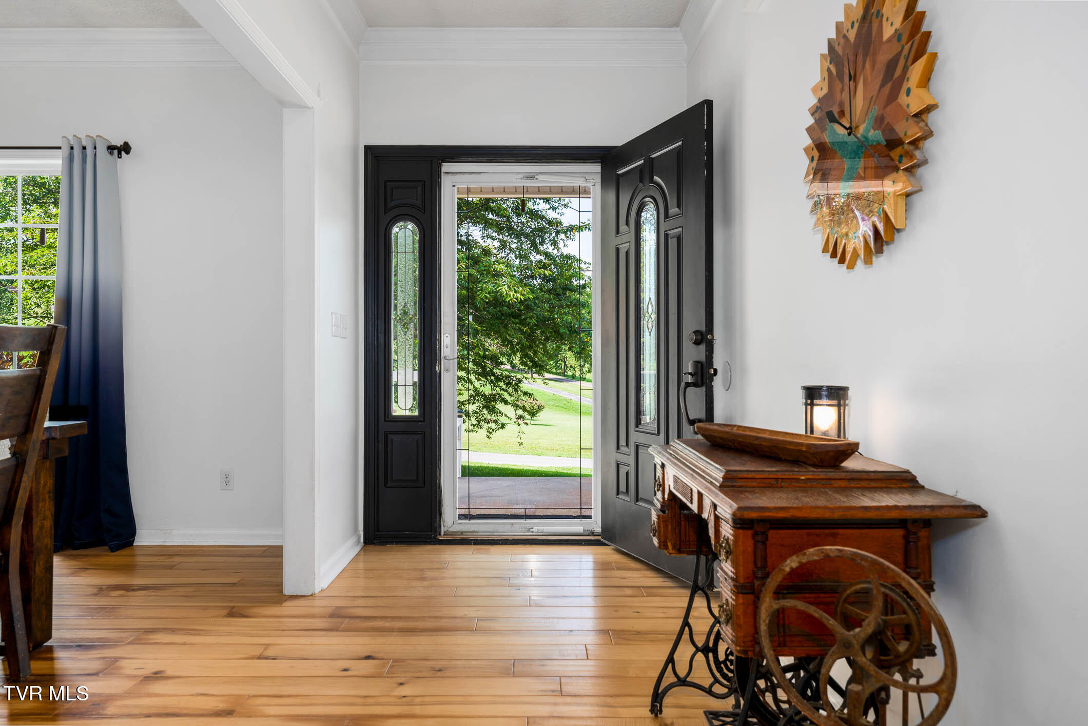 264 Hales Road Jonesborough, TN 37659 - Photo 14 of 86 264 Hales Rd (40 of 86)