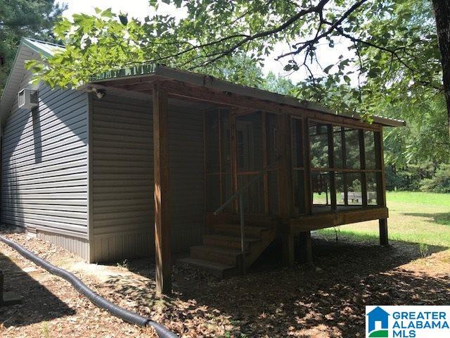 4614 County Road 7 Clanton, AL 35045 - Photo 4 of 6