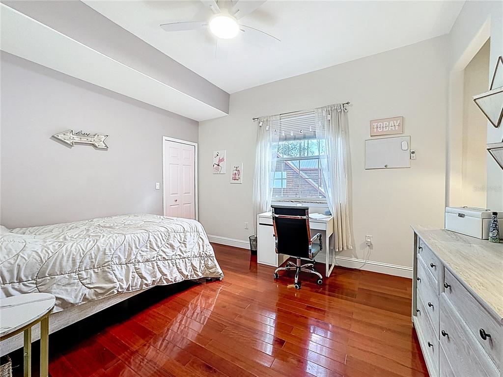 13009 Roberts Island Road Orlando, FL 32832 - Photo 55 of 95 Gallery Image 55