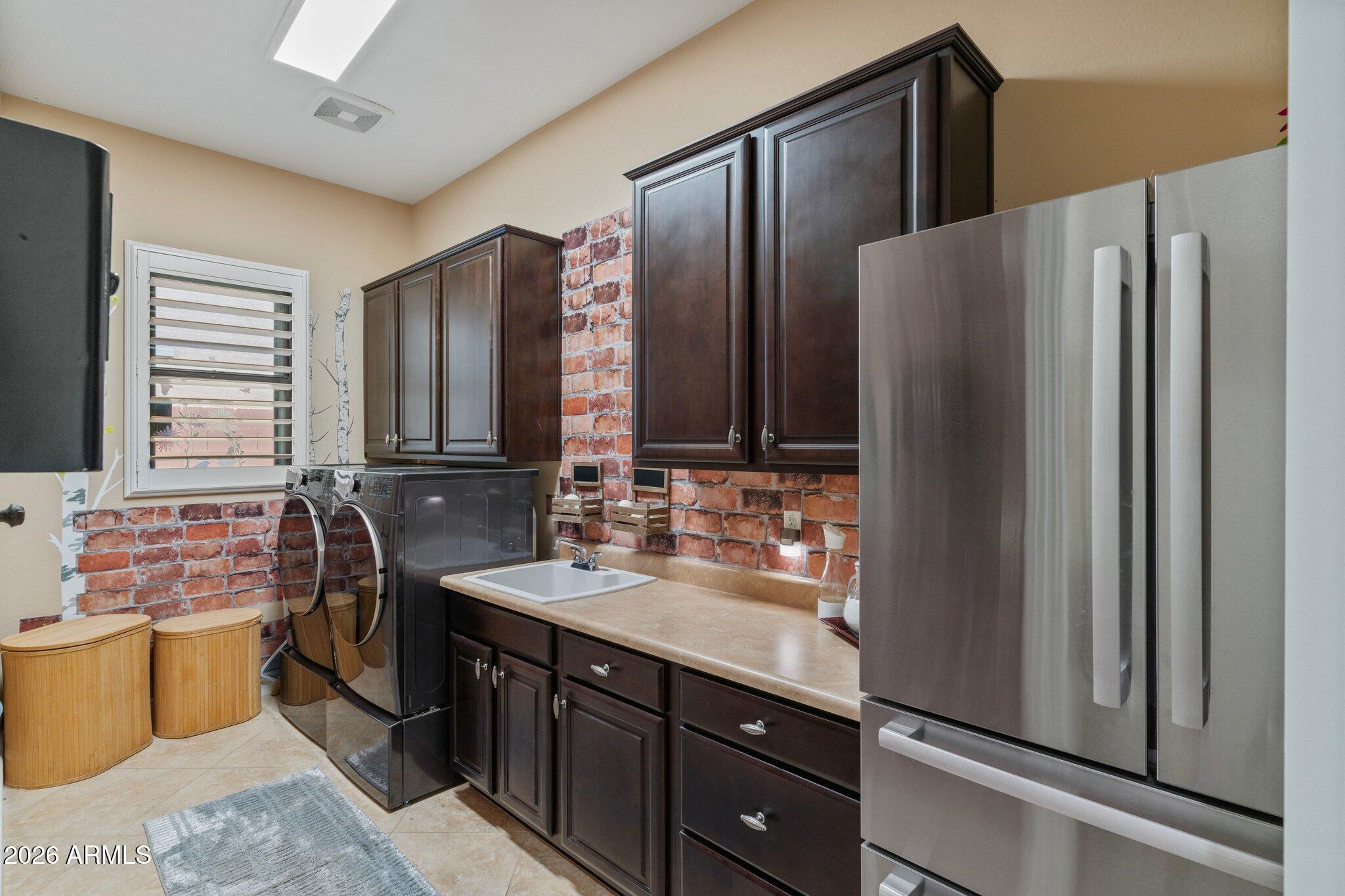 2845 East Red Oak Street Gilbert, AZ 85297 - Photo 29 of 57 030_dsc00018_294