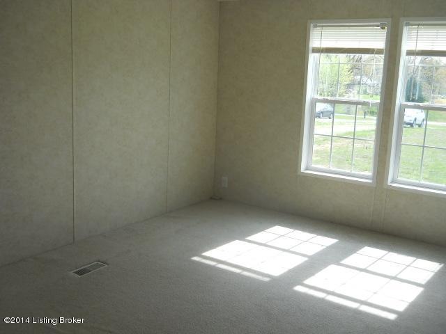 855 Gaines Road Brandenburg, KY 40108 - Photo 9 of 10 DSCN3259