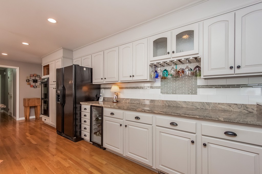 68 Northfield Road Longmeadow, MA 01106 - Photo 7 of 30 Gallery Image 7