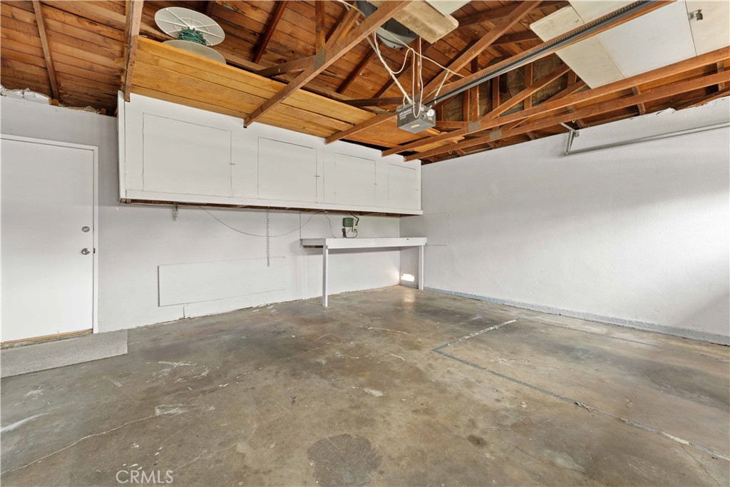 4694 Walnut Avenue Simi Valley, CA 93063 - Photo 33 of 64
