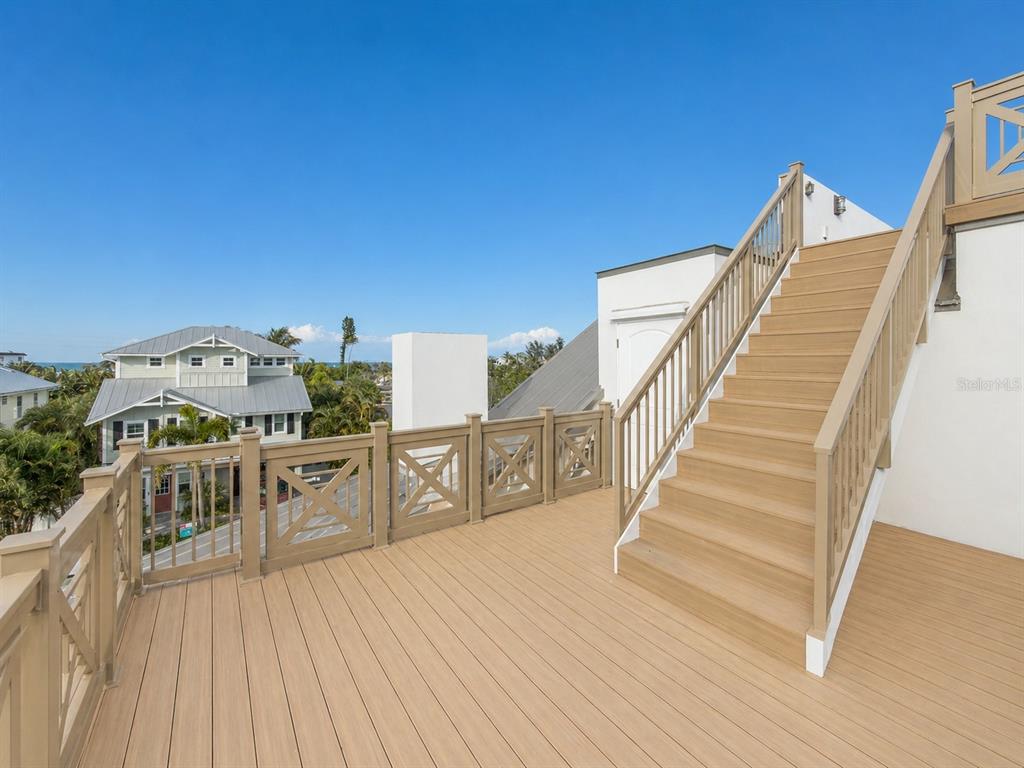 416 Alamanda Road Anna Maria, FL 34216 - Photo 60 of 100