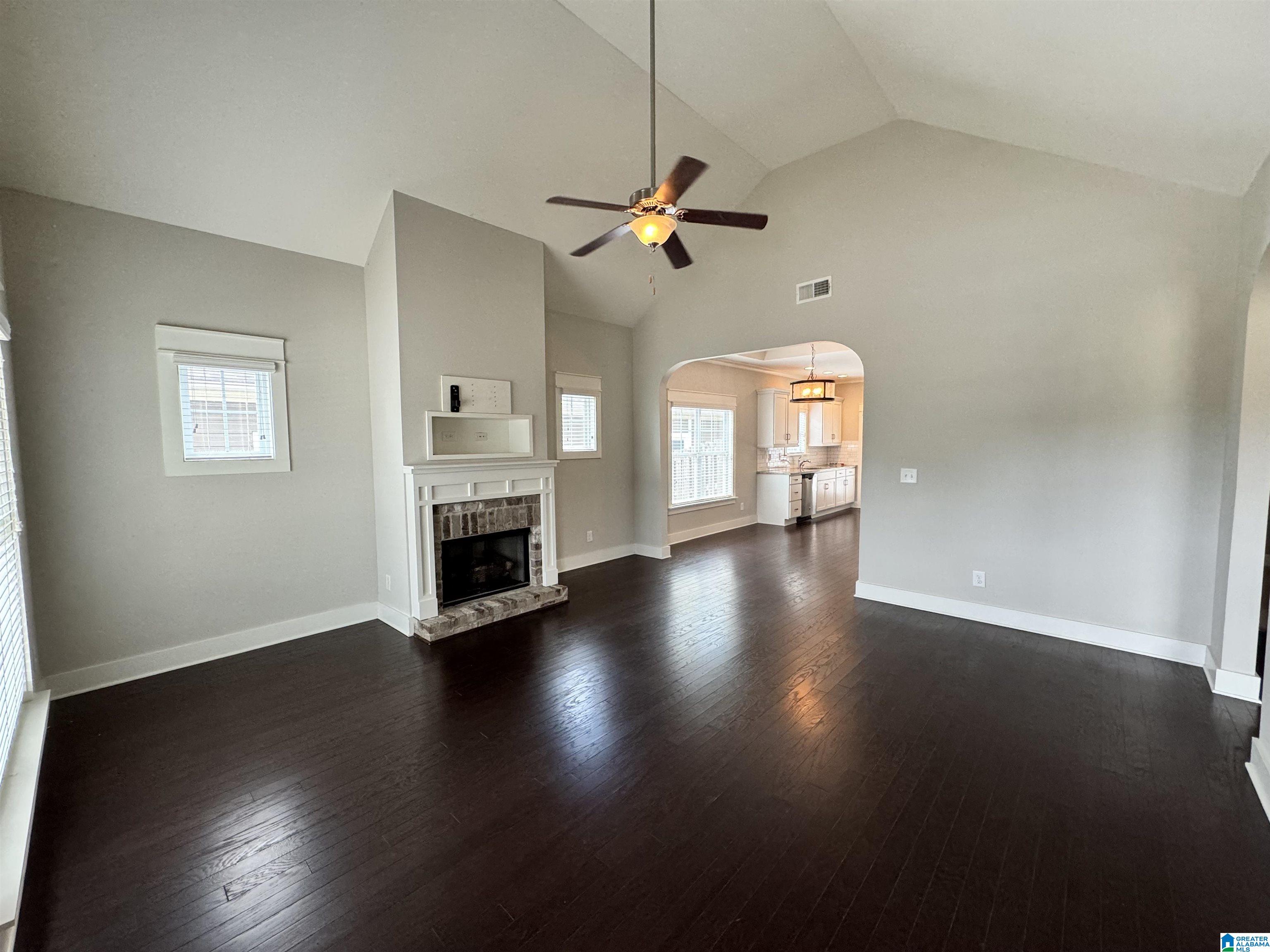 2848 Montevallo Park Road Birmingham, AL 35210 - Photo 2 of 20