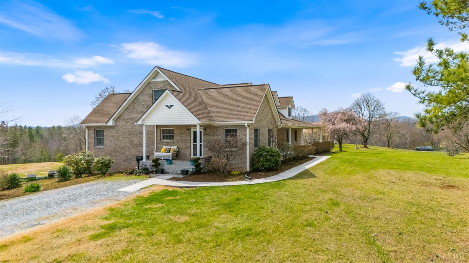 712 Cherry Hill Road Amherst, VA 24521 - Photo 76 of 94 Gallery Image 76