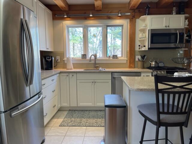17 Tenney Hill Road Kittery Point, ME 03905 - Photo 17 of 48 IMG_9246