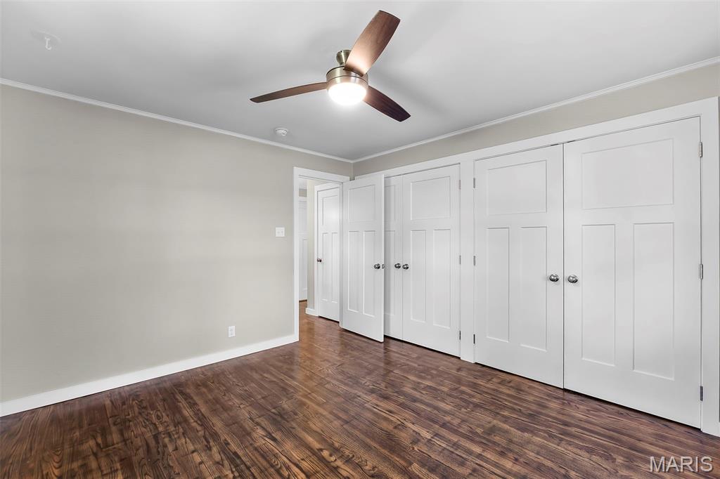 447 Edgewood Road Cape Girardeau, MO 63703 - Photo 22 of 31