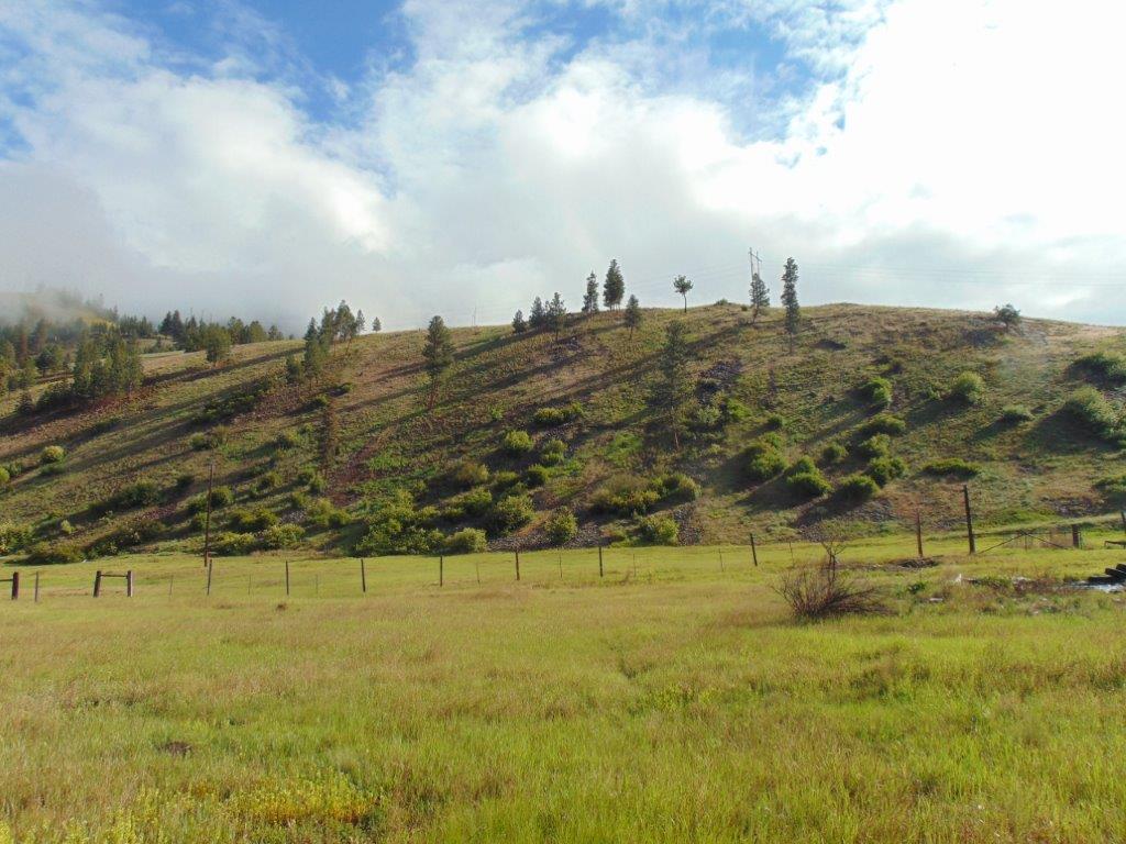 27235 Lazy Springs Road Clinton, MT 59825 - Photo 17 of 94 Gallery Image 17