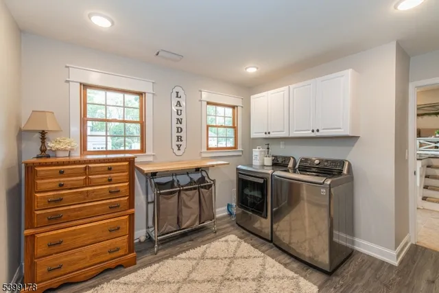 a kitchen with stainless steel appliances granite countertop a stove and a sink