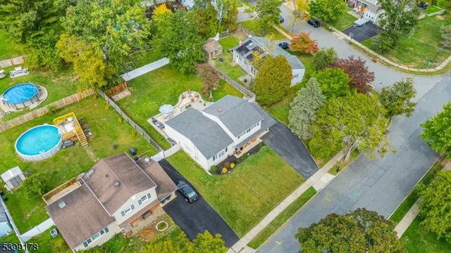 $575,000 | 150 College View Drive, Hackettstown, NJ 07840